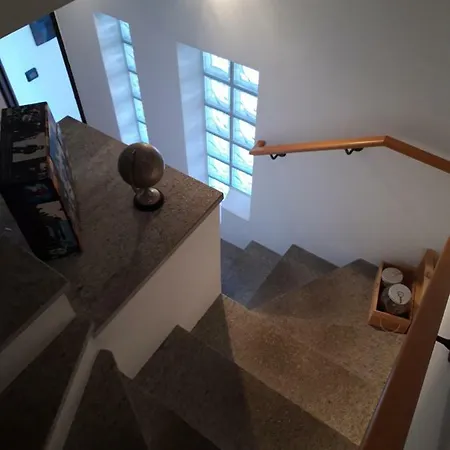 Bed & Breakfast Il Cortile Dell'angelo Cassano D'adda